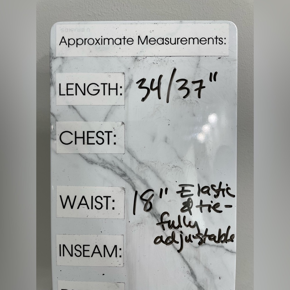 Free People Arzel Mini Dress Long Sleeve Cinnamon Size Small Pleated Boho.    11 - Picture 15 of 16